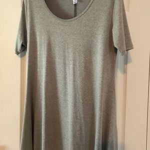 Lularoe Perfect Tee